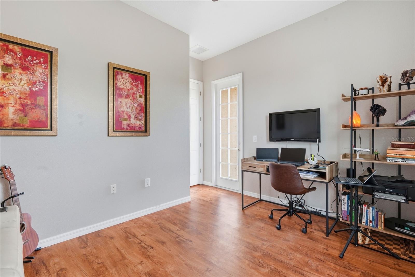 6104 SPENCER PARRISH RD, PARRISH, FL, 34219