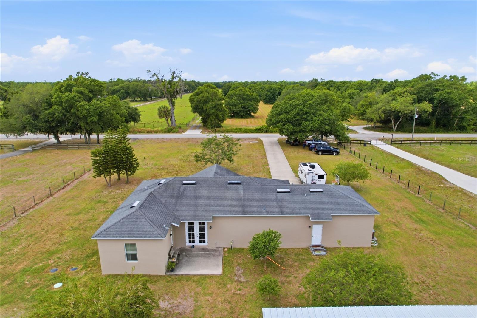 6104 SPENCER PARRISH RD, PARRISH, FL, 34219