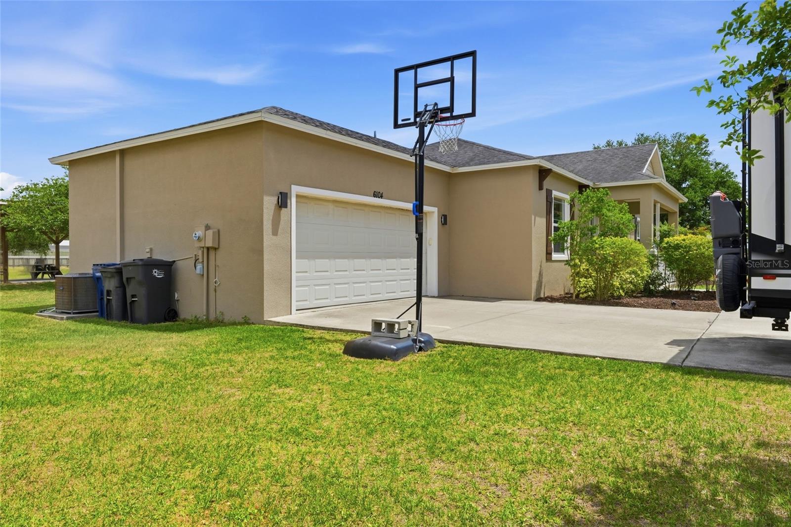 6104 SPENCER PARRISH RD, PARRISH, FL, 34219