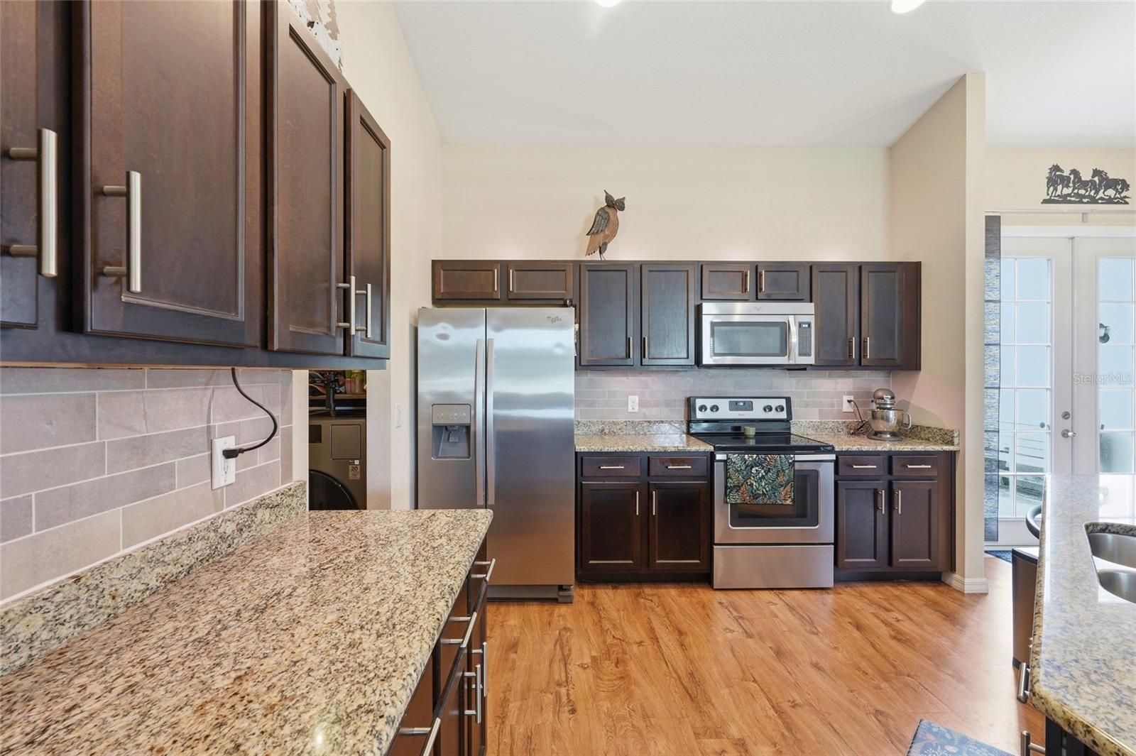 6104 SPENCER PARRISH RD, PARRISH, FL, 34219