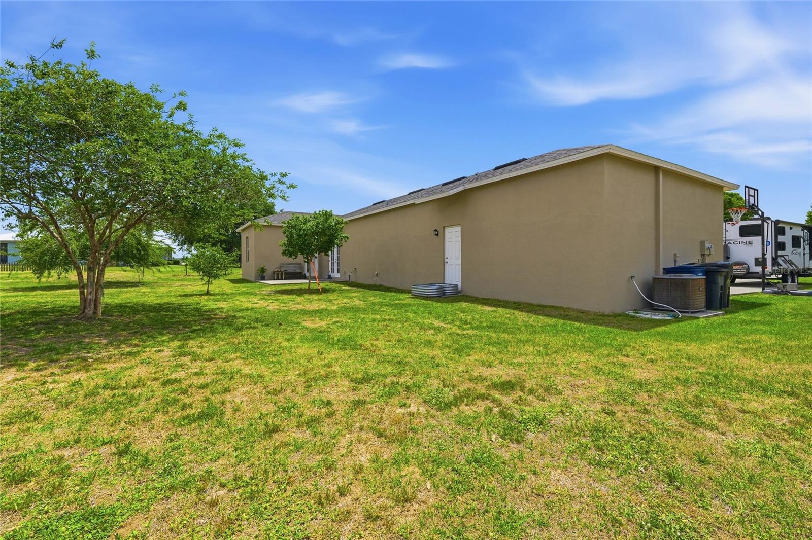 6104 SPENCER PARRISH RD, PARRISH, FL, 34219