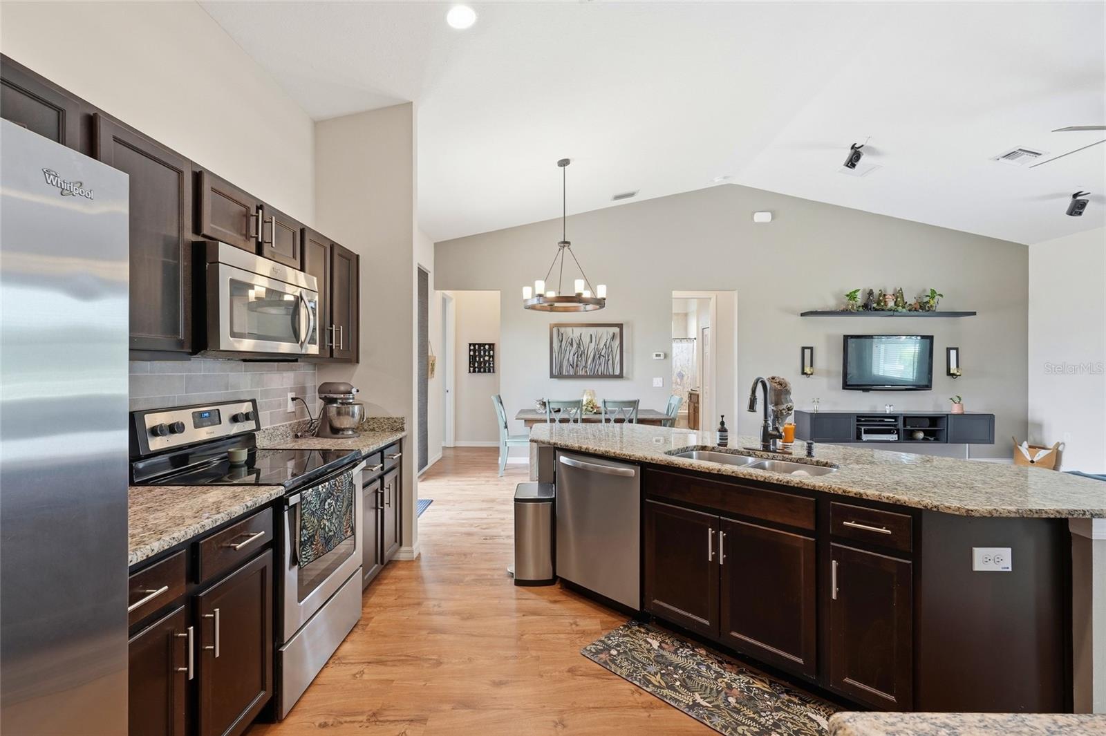 6104 SPENCER PARRISH RD, PARRISH, FL, 34219