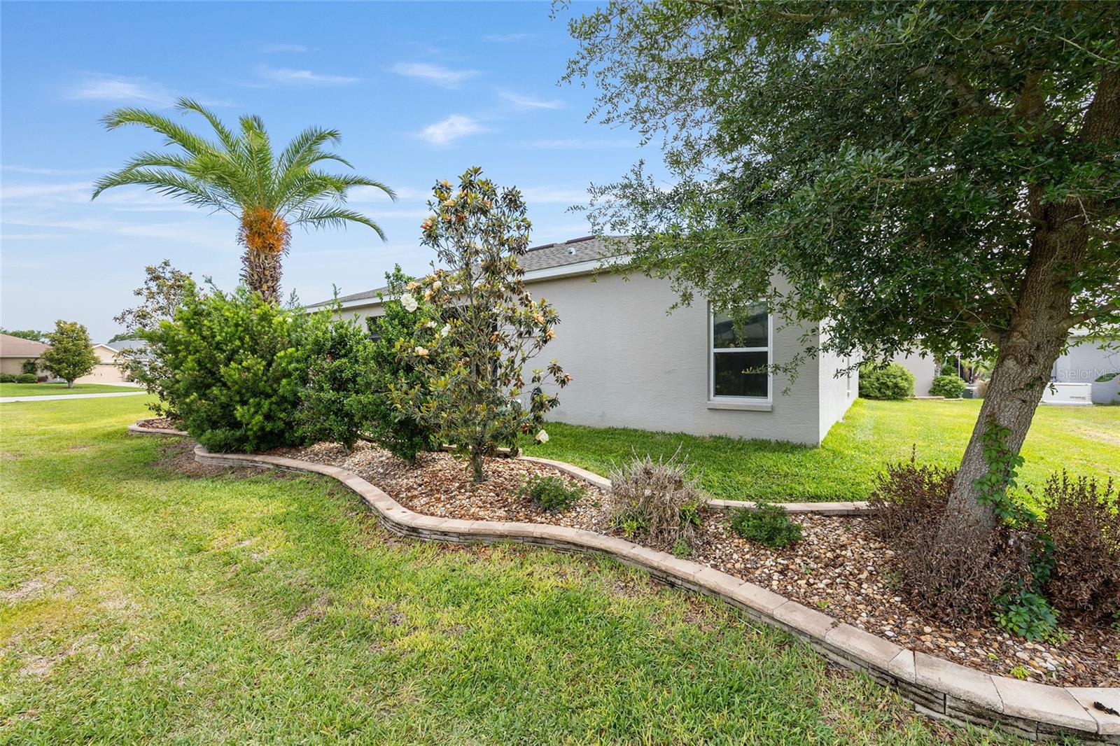 4258 JAMES RIVER CIR, LEESBURG, FL, 34748