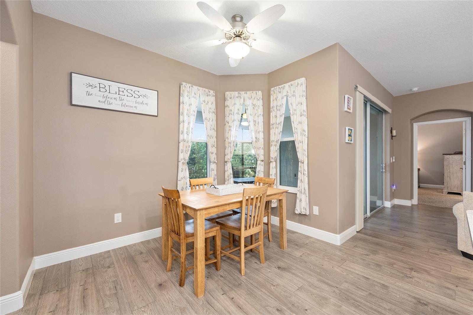 4258 JAMES RIVER CIR, LEESBURG, FL, 34748