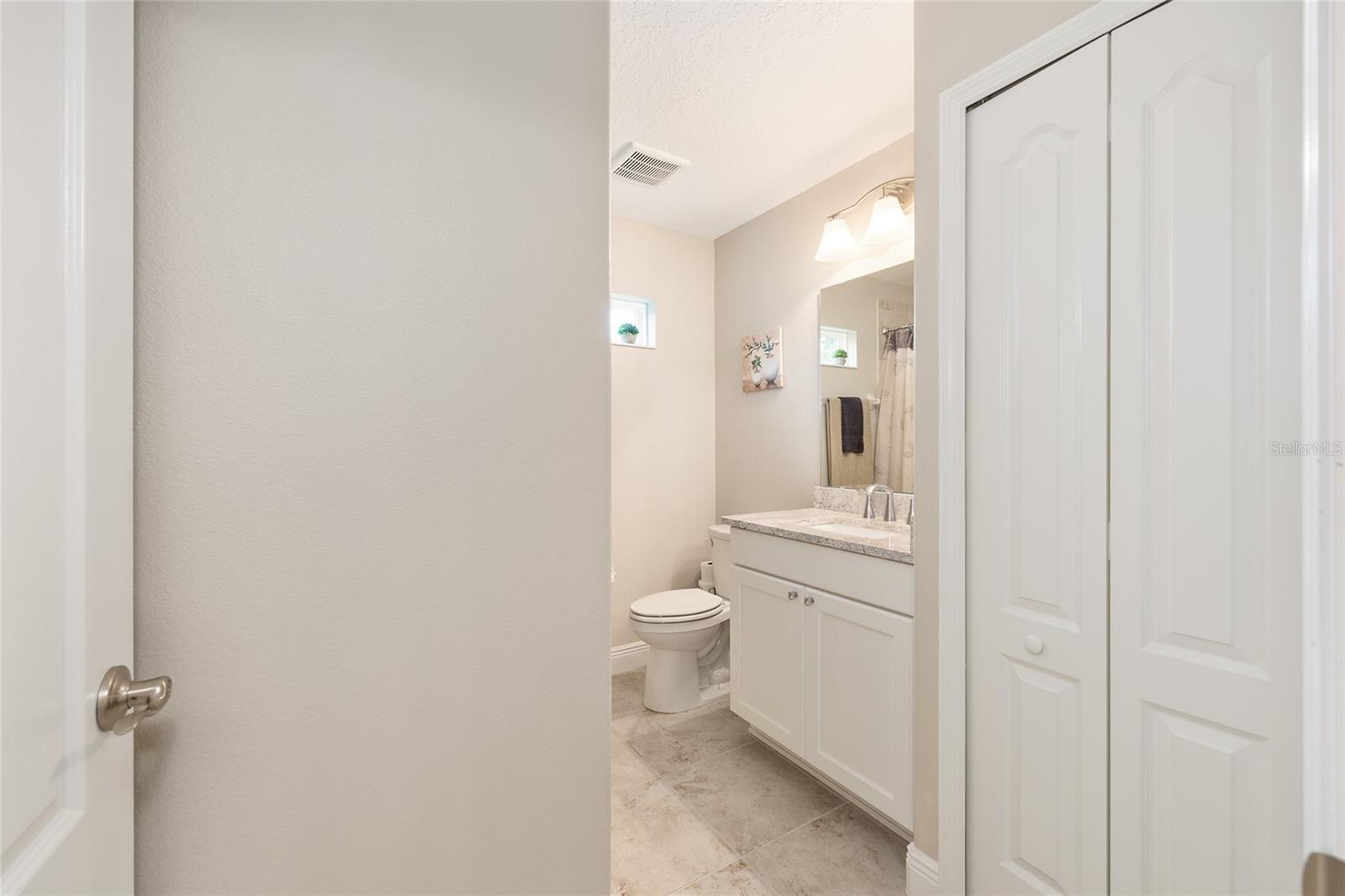 4258 JAMES RIVER CIR, LEESBURG, FL, 34748