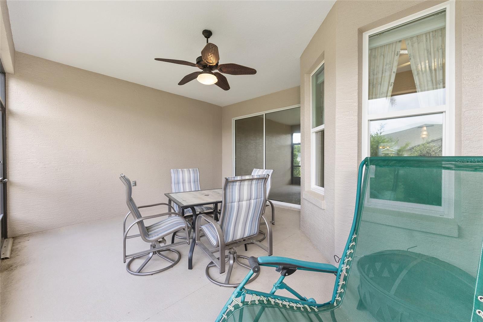 4258 JAMES RIVER CIR, LEESBURG, FL, 34748