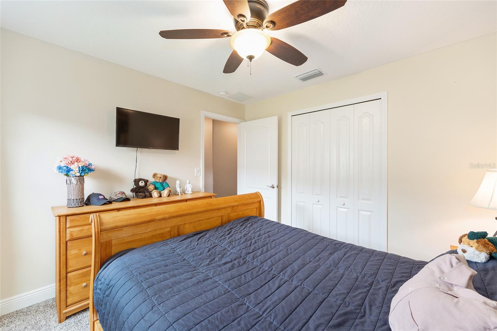 4258 JAMES RIVER CIR, LEESBURG, FL, 34748