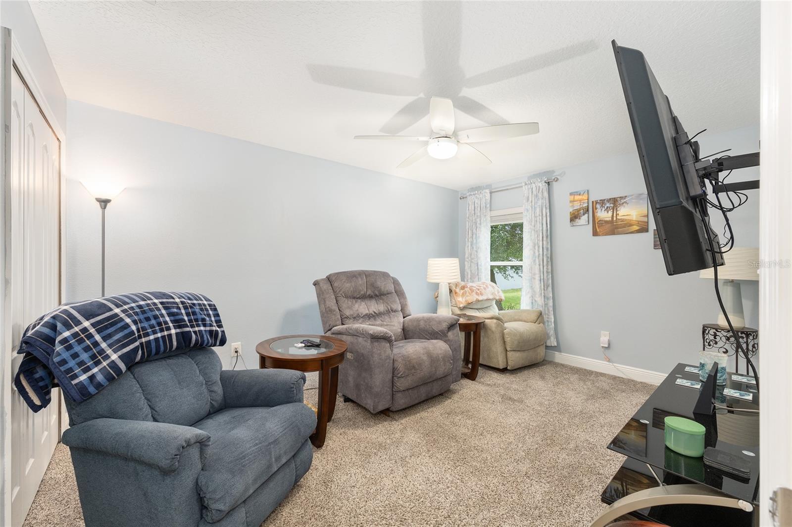 4258 JAMES RIVER CIR, LEESBURG, FL, 34748