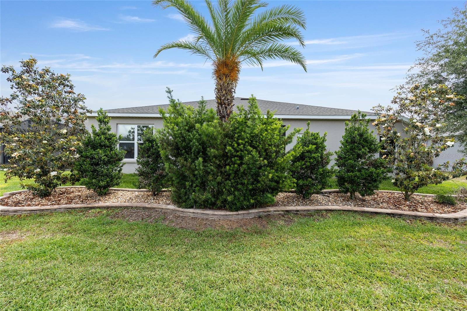 4258 JAMES RIVER CIR, LEESBURG, FL, 34748