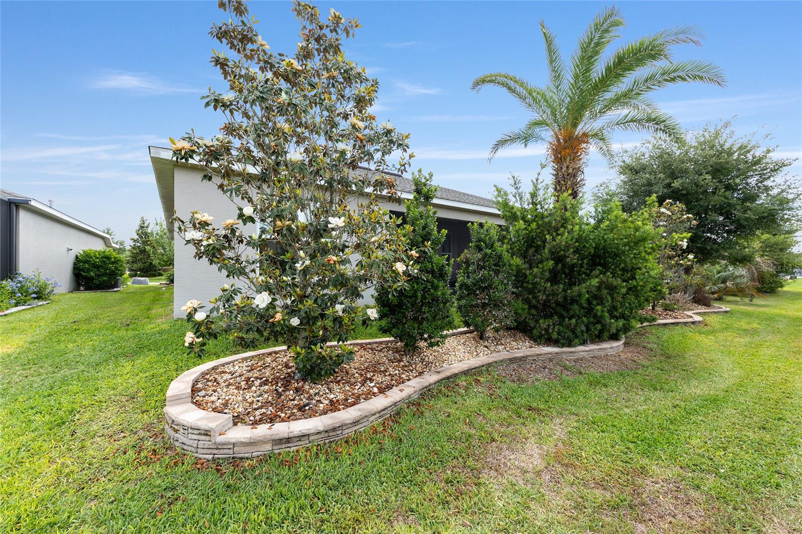 4258 JAMES RIVER CIR, LEESBURG, FL, 34748