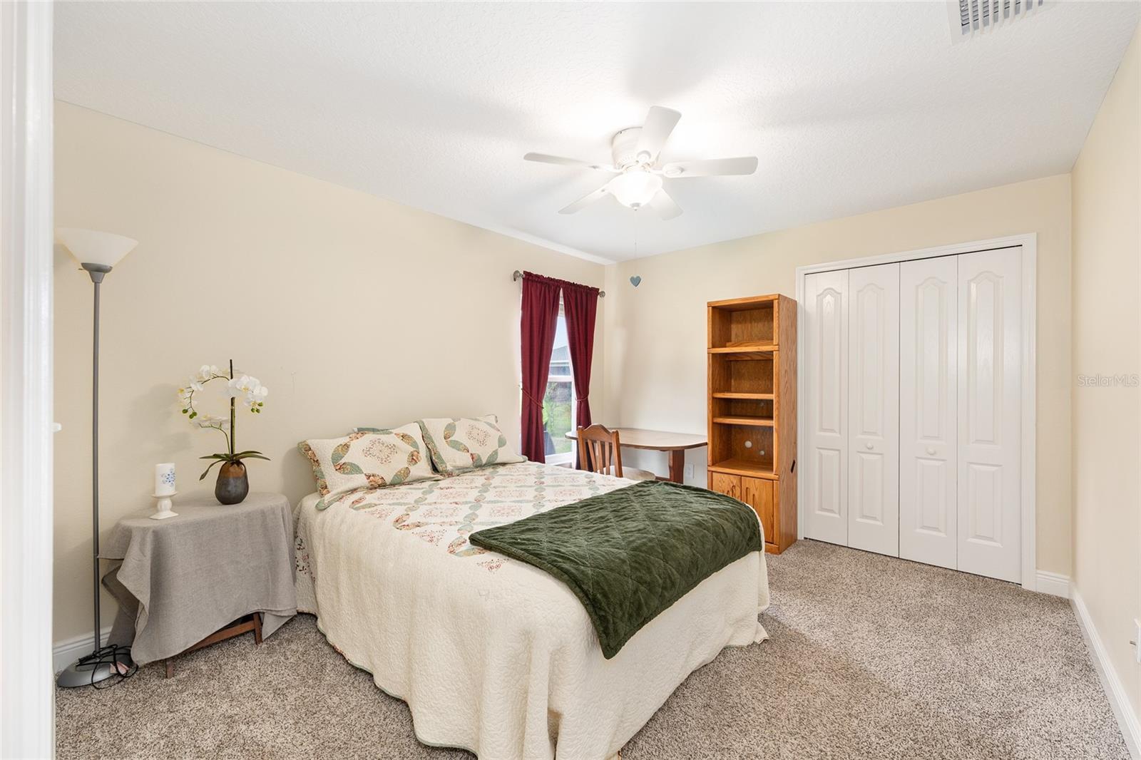 4258 JAMES RIVER CIR, LEESBURG, FL, 34748