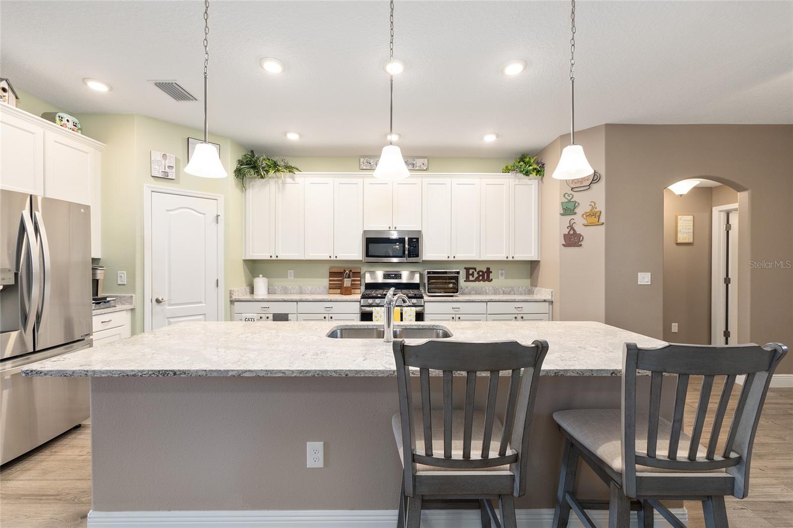 4258 JAMES RIVER CIR, LEESBURG, FL, 34748