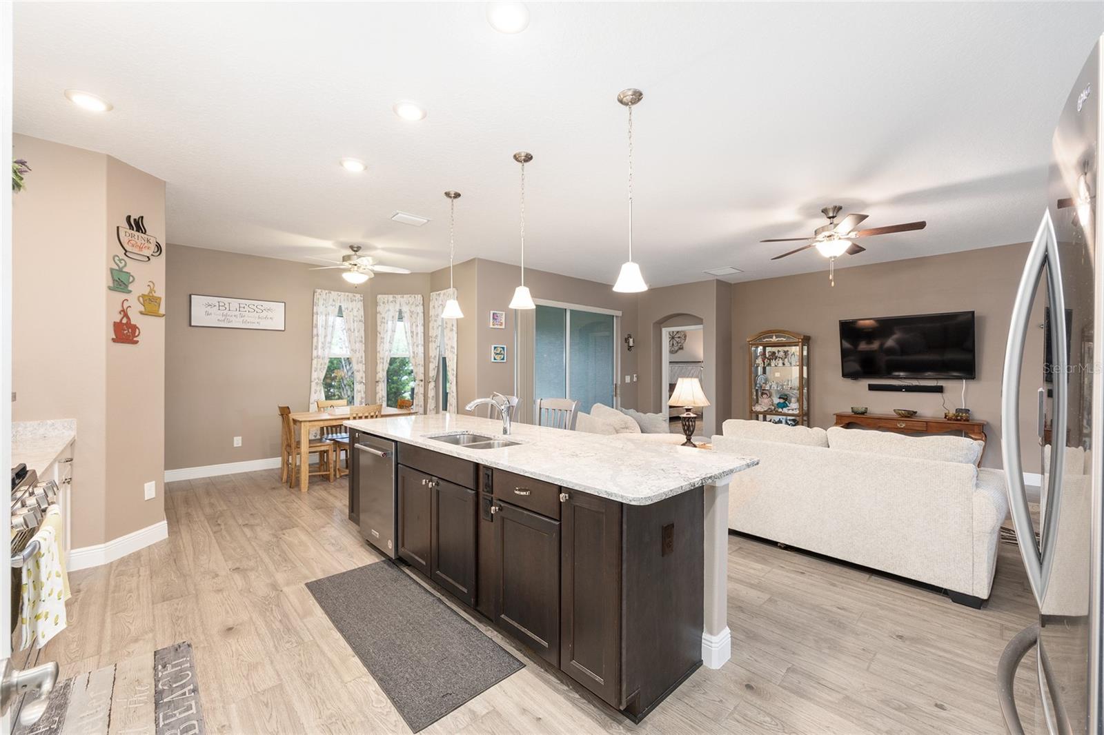 4258 JAMES RIVER CIR, LEESBURG, FL, 34748