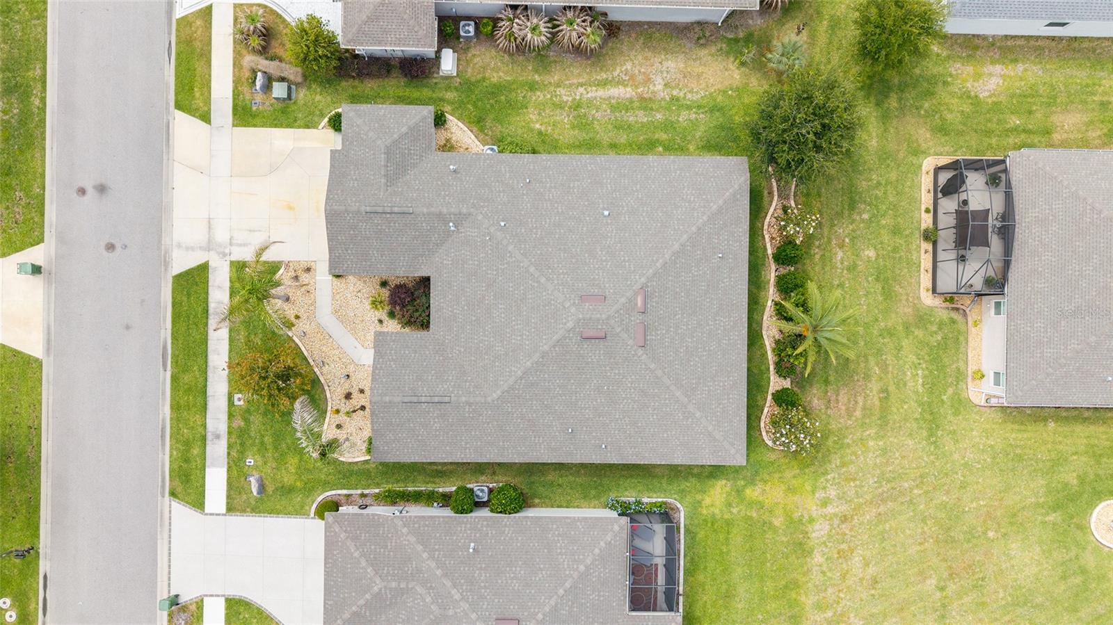 4258 JAMES RIVER CIR, LEESBURG, FL, 34748