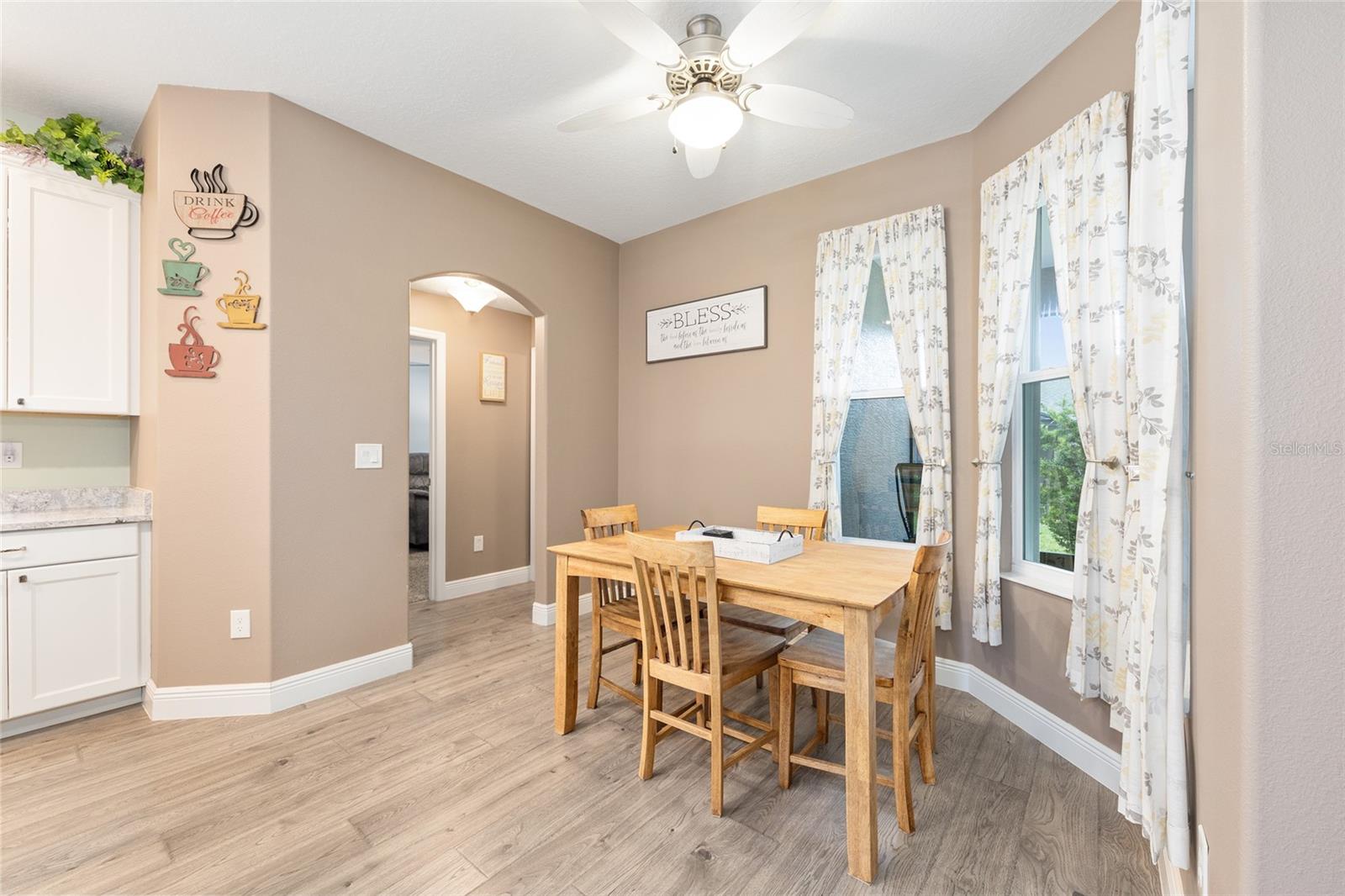 4258 JAMES RIVER CIR, LEESBURG, FL, 34748