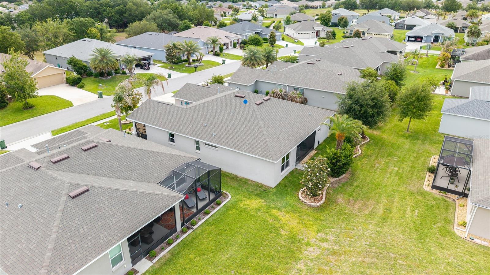 4258 JAMES RIVER CIR, LEESBURG, FL, 34748