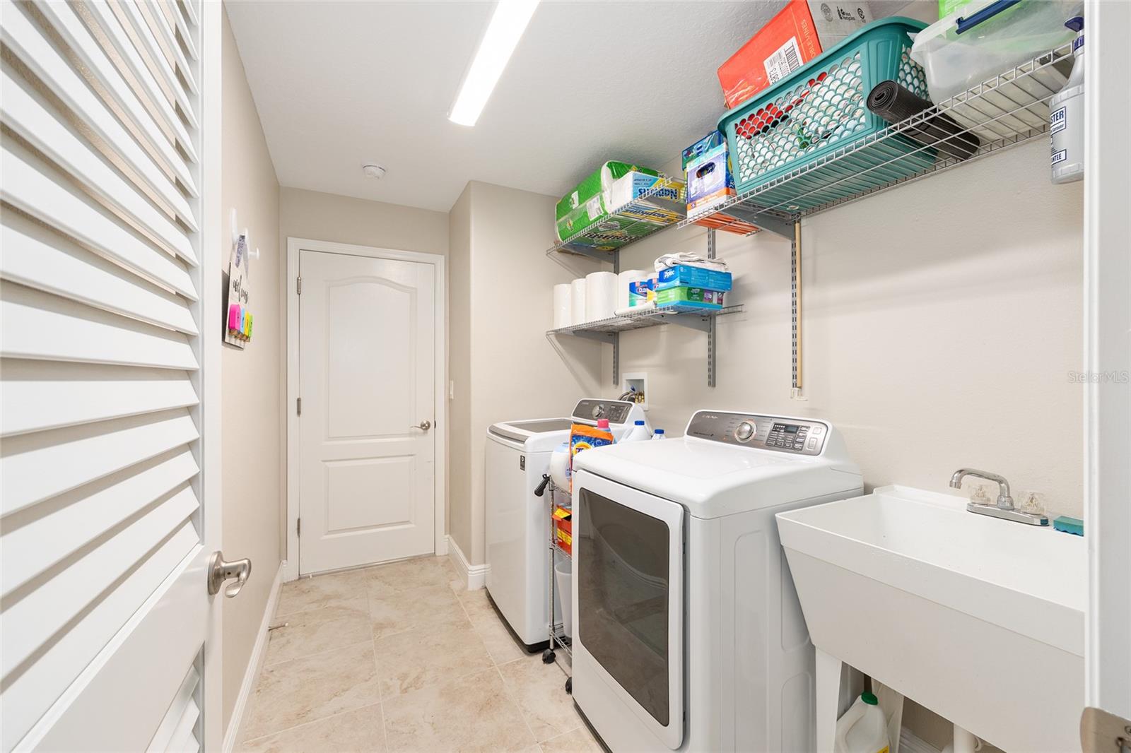 4258 JAMES RIVER CIR, LEESBURG, FL, 34748