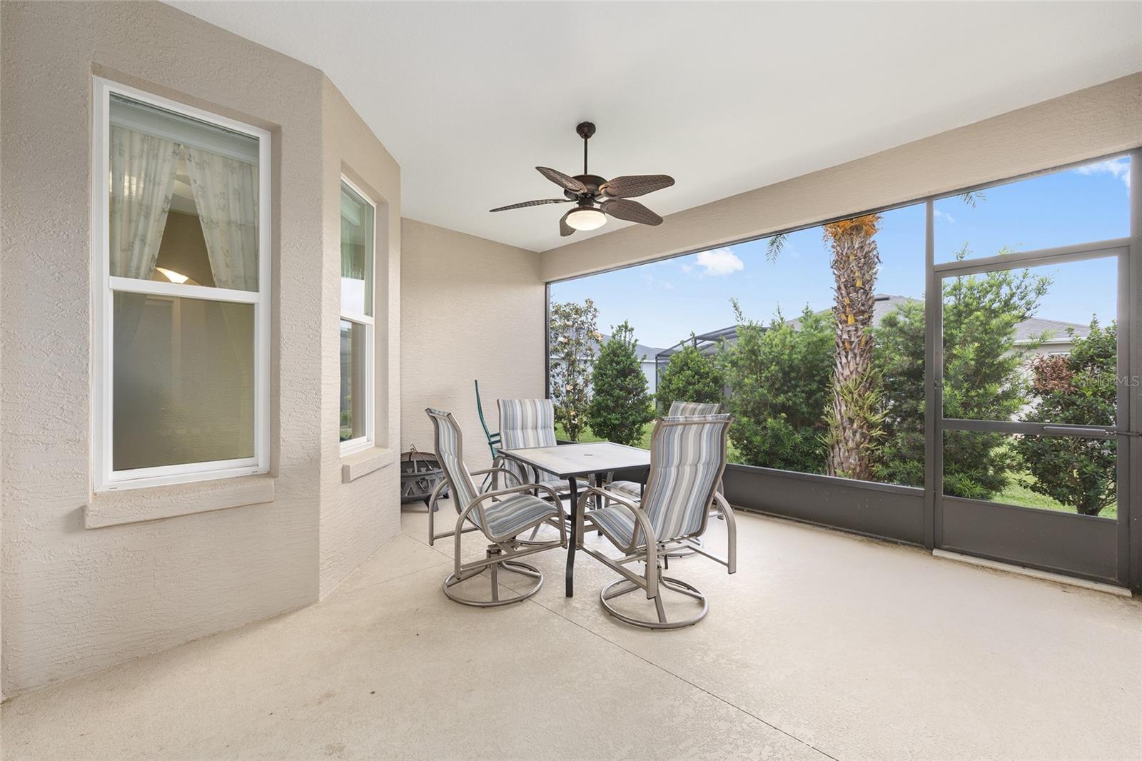 4258 JAMES RIVER CIR, LEESBURG, FL, 34748