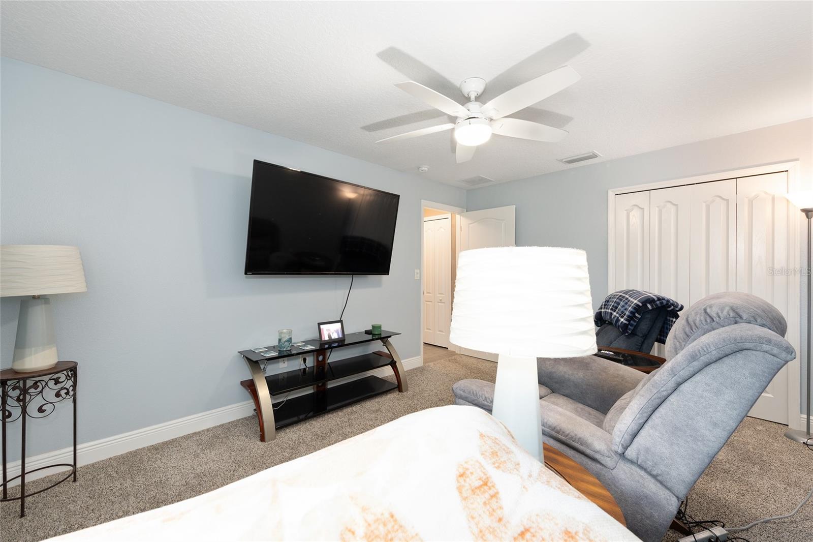 4258 JAMES RIVER CIR, LEESBURG, FL, 34748