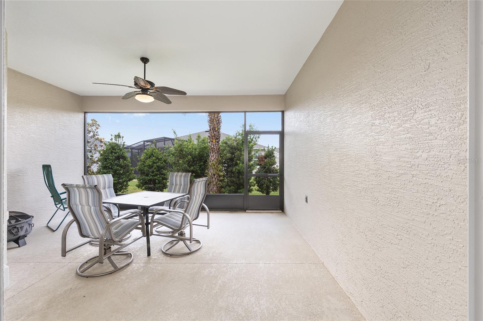 4258 JAMES RIVER CIR, LEESBURG, FL, 34748