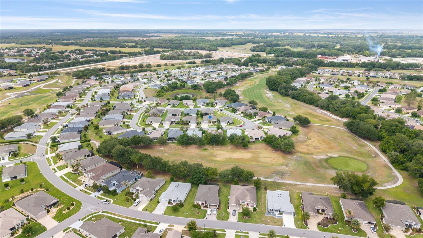 4258 JAMES RIVER CIR, LEESBURG, FL, 34748