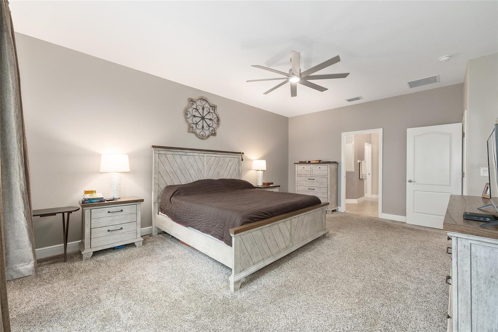 4258 JAMES RIVER CIR, LEESBURG, FL, 34748