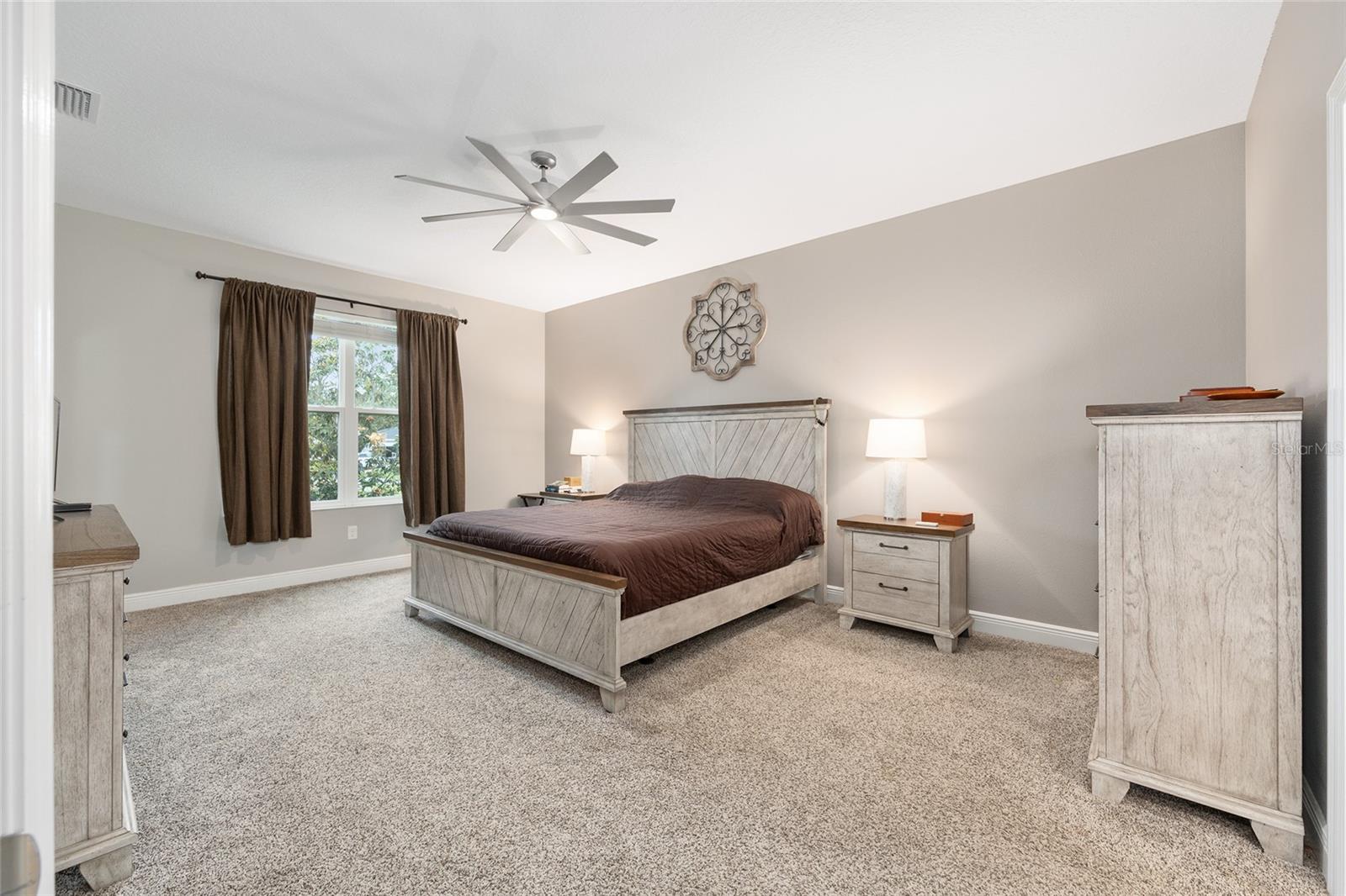 4258 JAMES RIVER CIR, LEESBURG, FL, 34748
