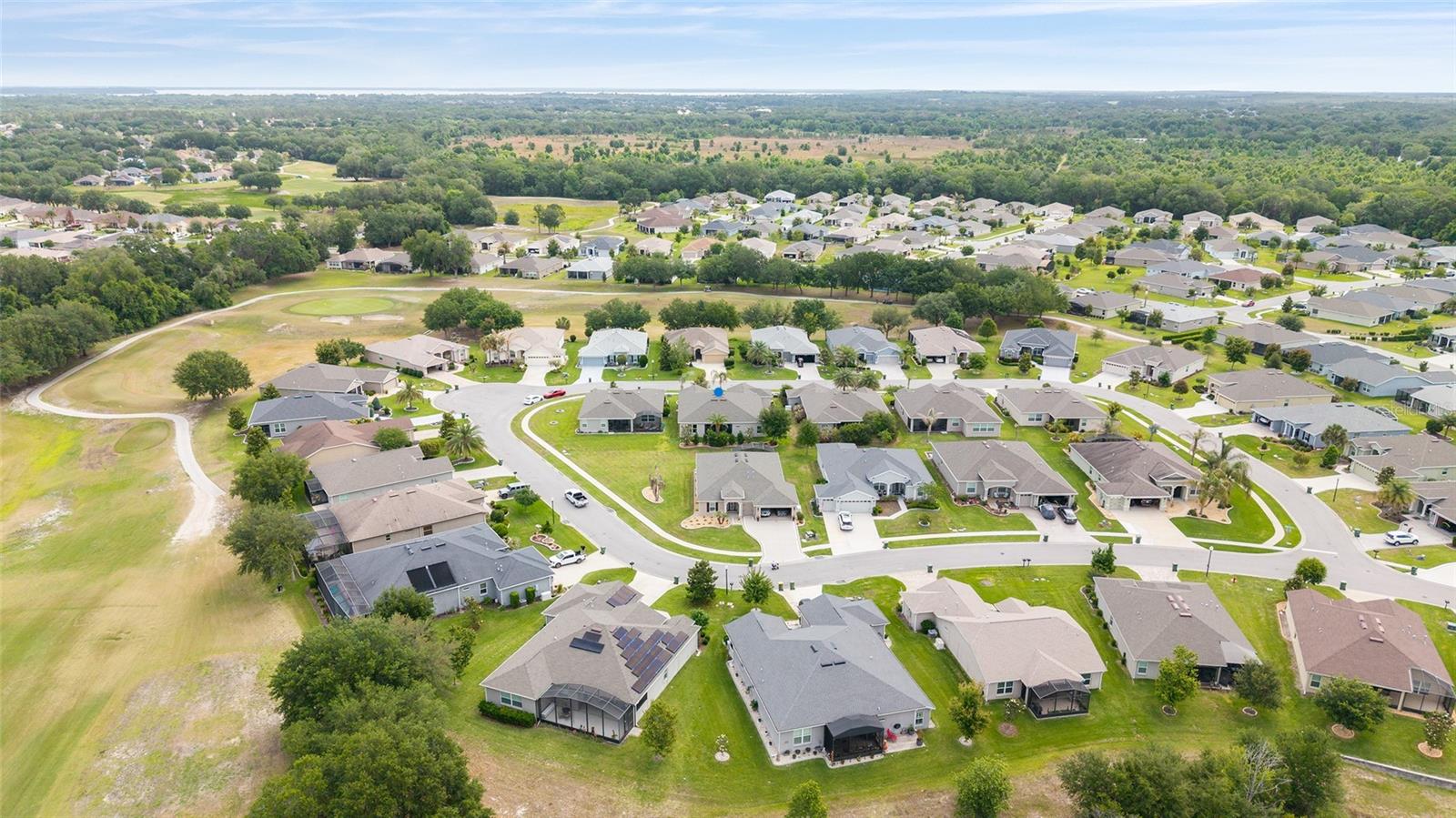 4258 JAMES RIVER CIR, LEESBURG, FL, 34748