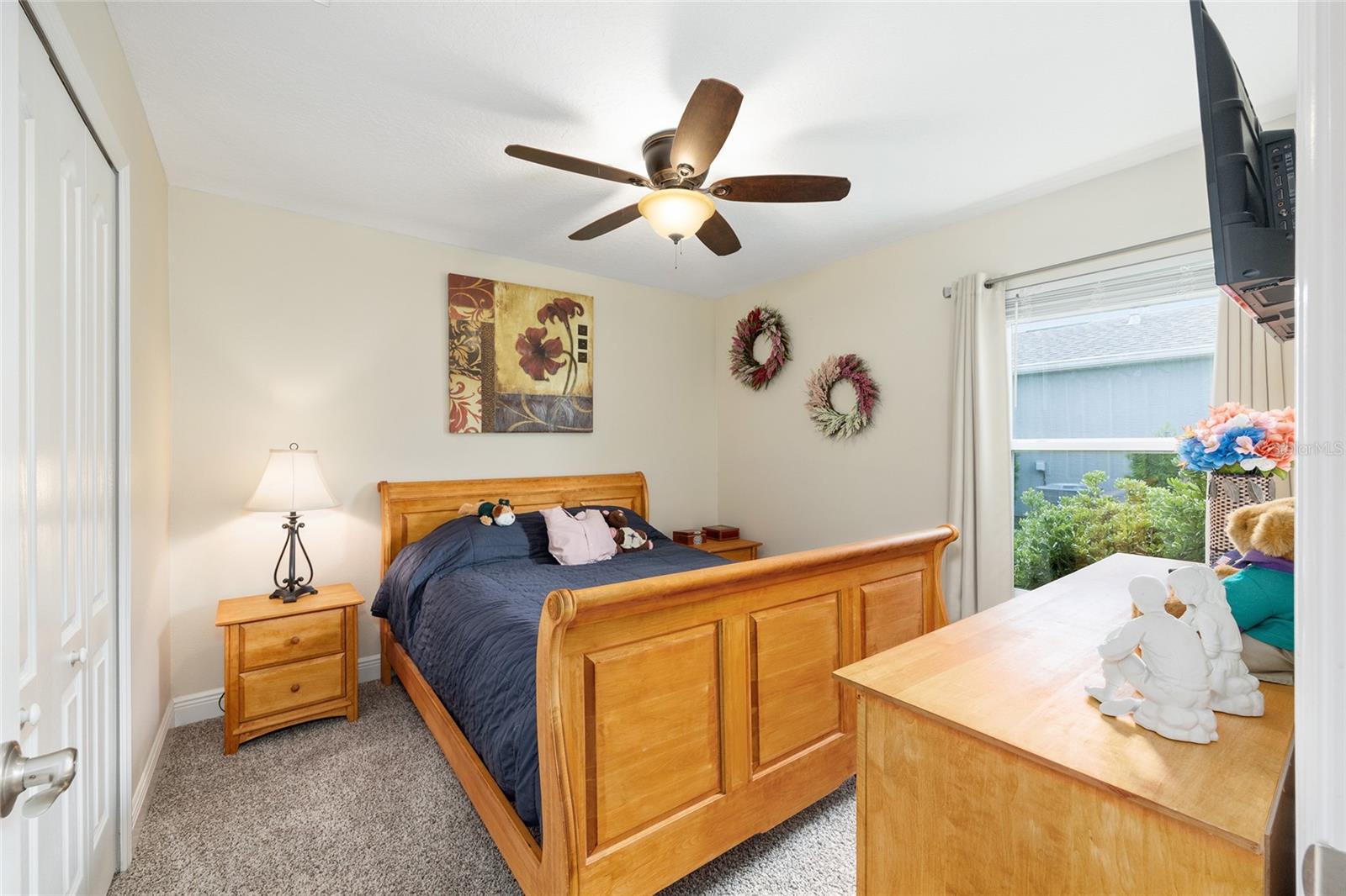 4258 JAMES RIVER CIR, LEESBURG, FL, 34748