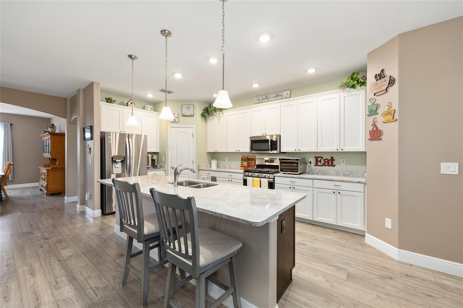 4258 JAMES RIVER CIR, LEESBURG, FL, 34748