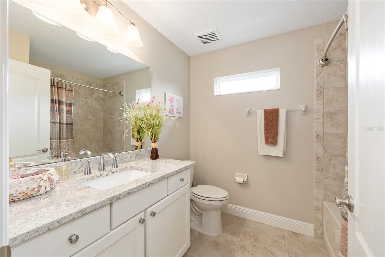 4258 JAMES RIVER CIR, LEESBURG, FL, 34748