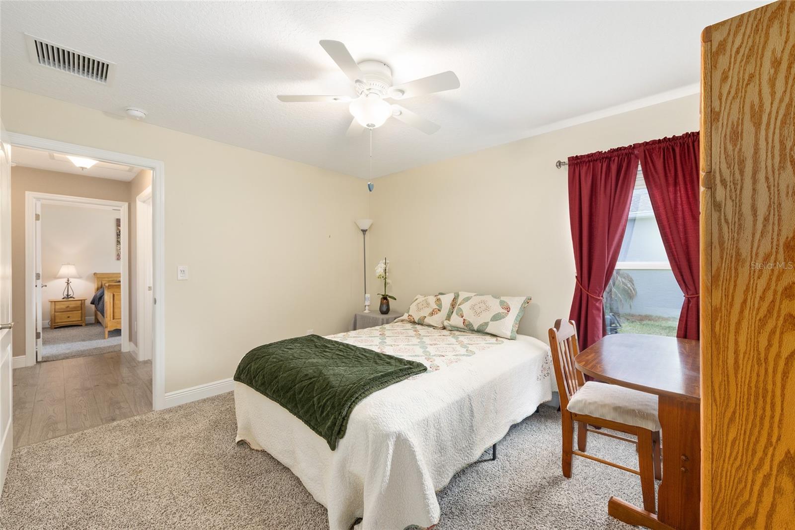 4258 JAMES RIVER CIR, LEESBURG, FL, 34748