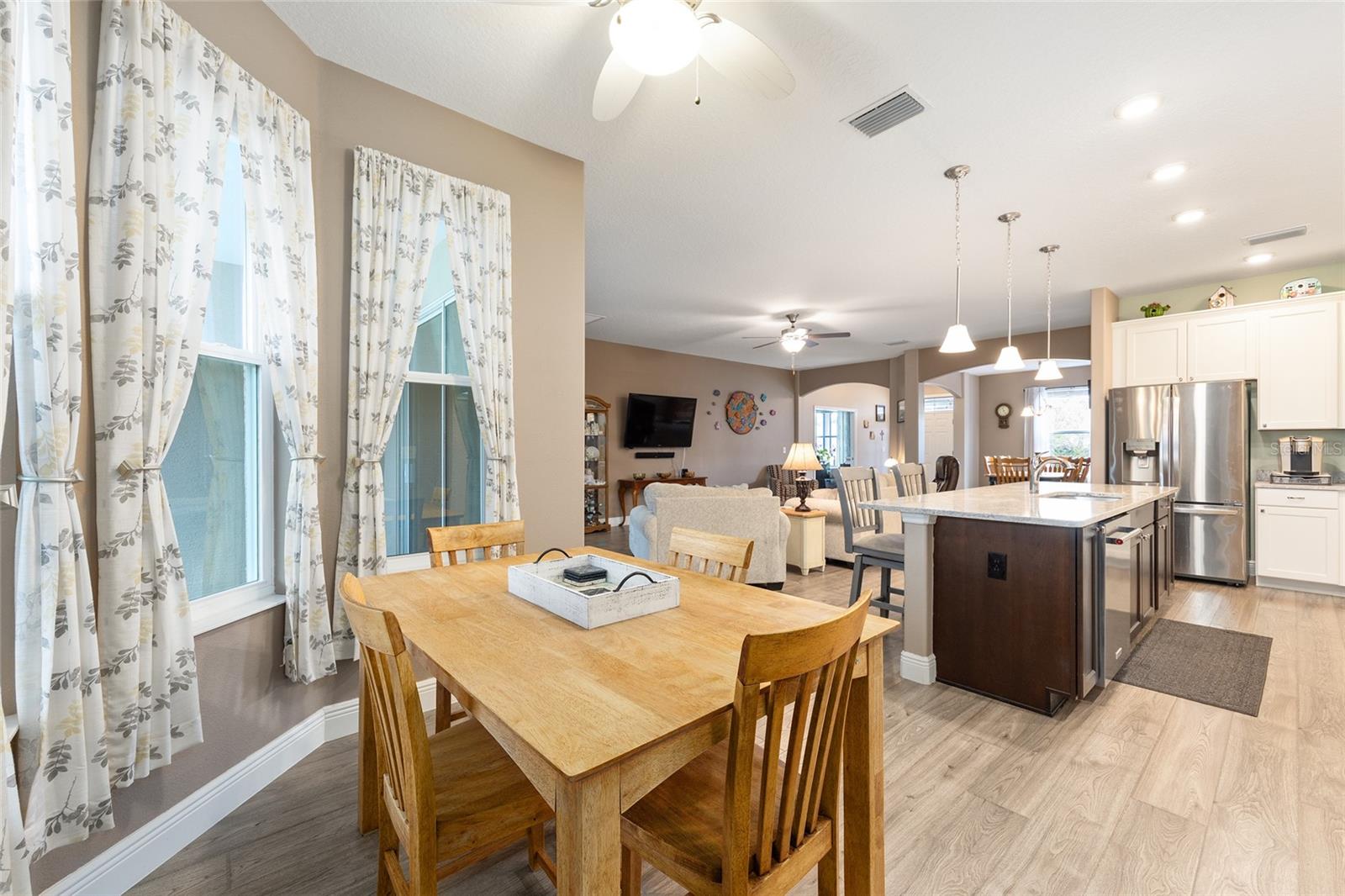 4258 JAMES RIVER CIR, LEESBURG, FL, 34748