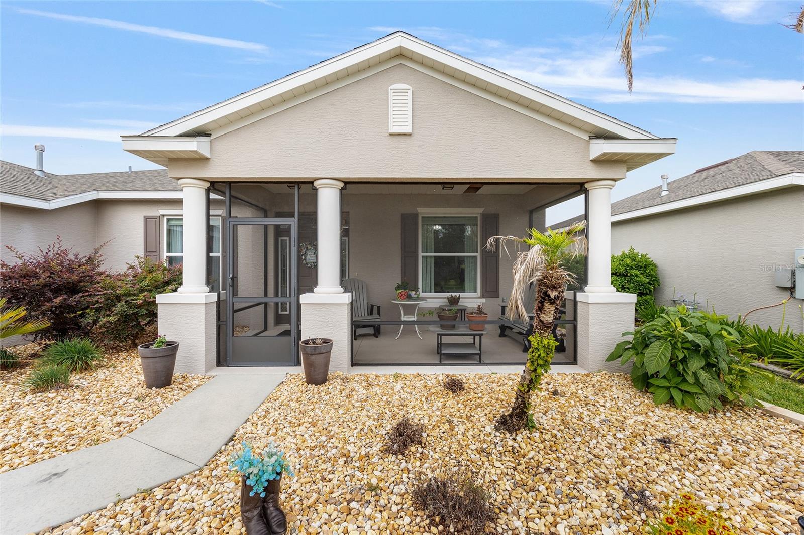 4258 JAMES RIVER CIR, LEESBURG, FL, 34748