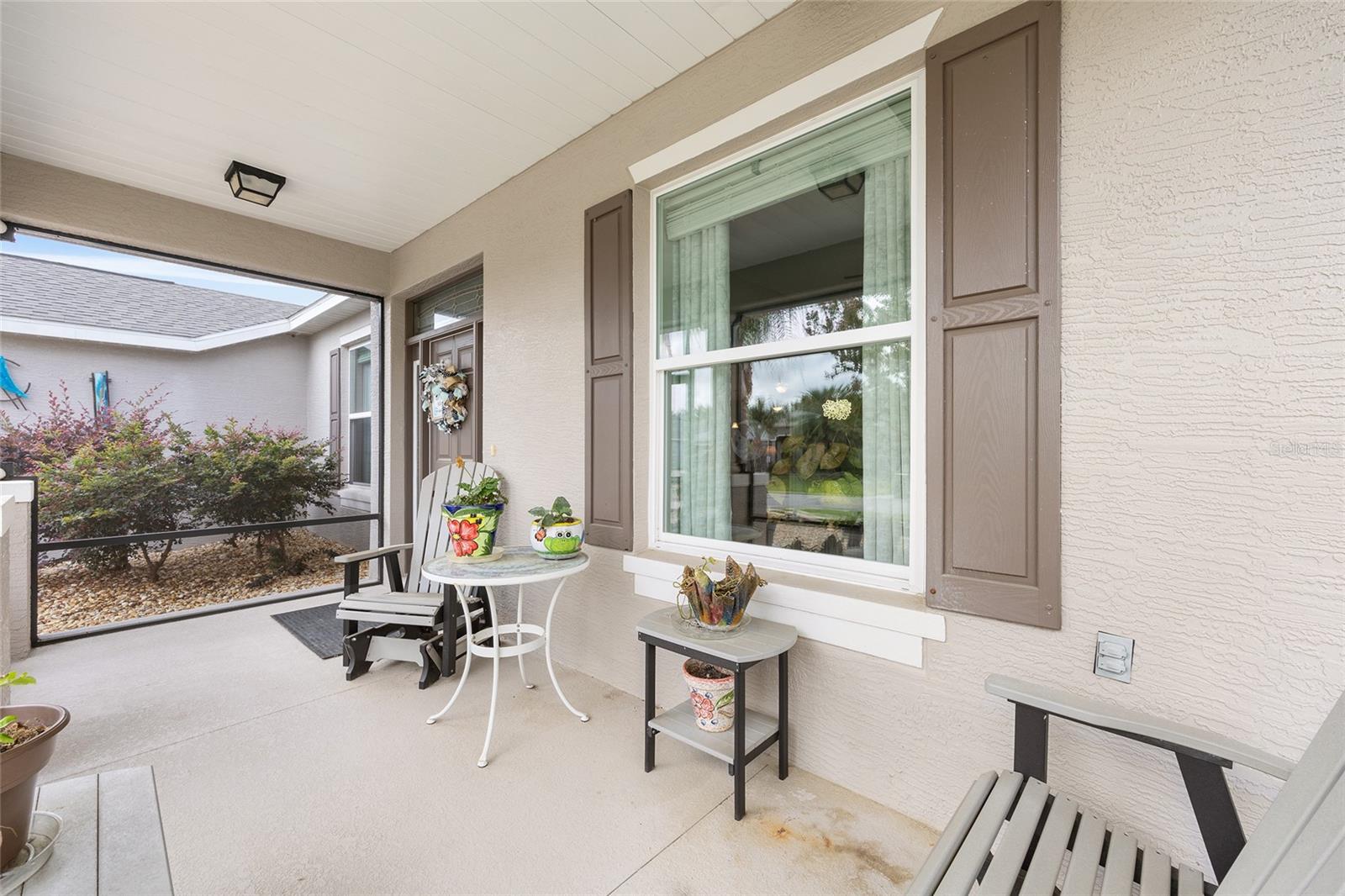 4258 JAMES RIVER CIR, LEESBURG, FL, 34748