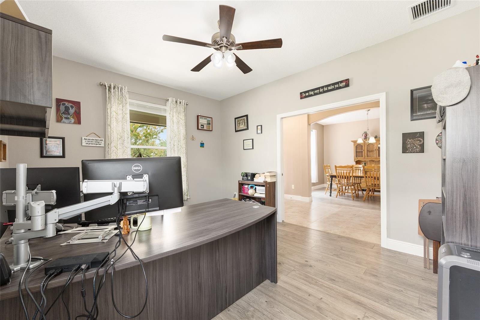 4258 JAMES RIVER CIR, LEESBURG, FL, 34748