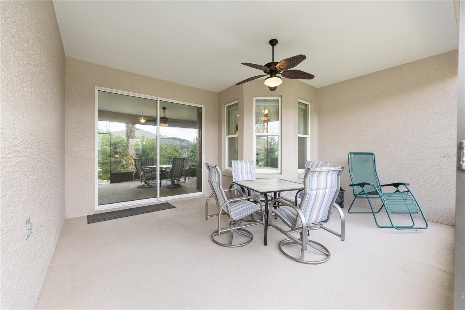 4258 JAMES RIVER CIR, LEESBURG, FL, 34748