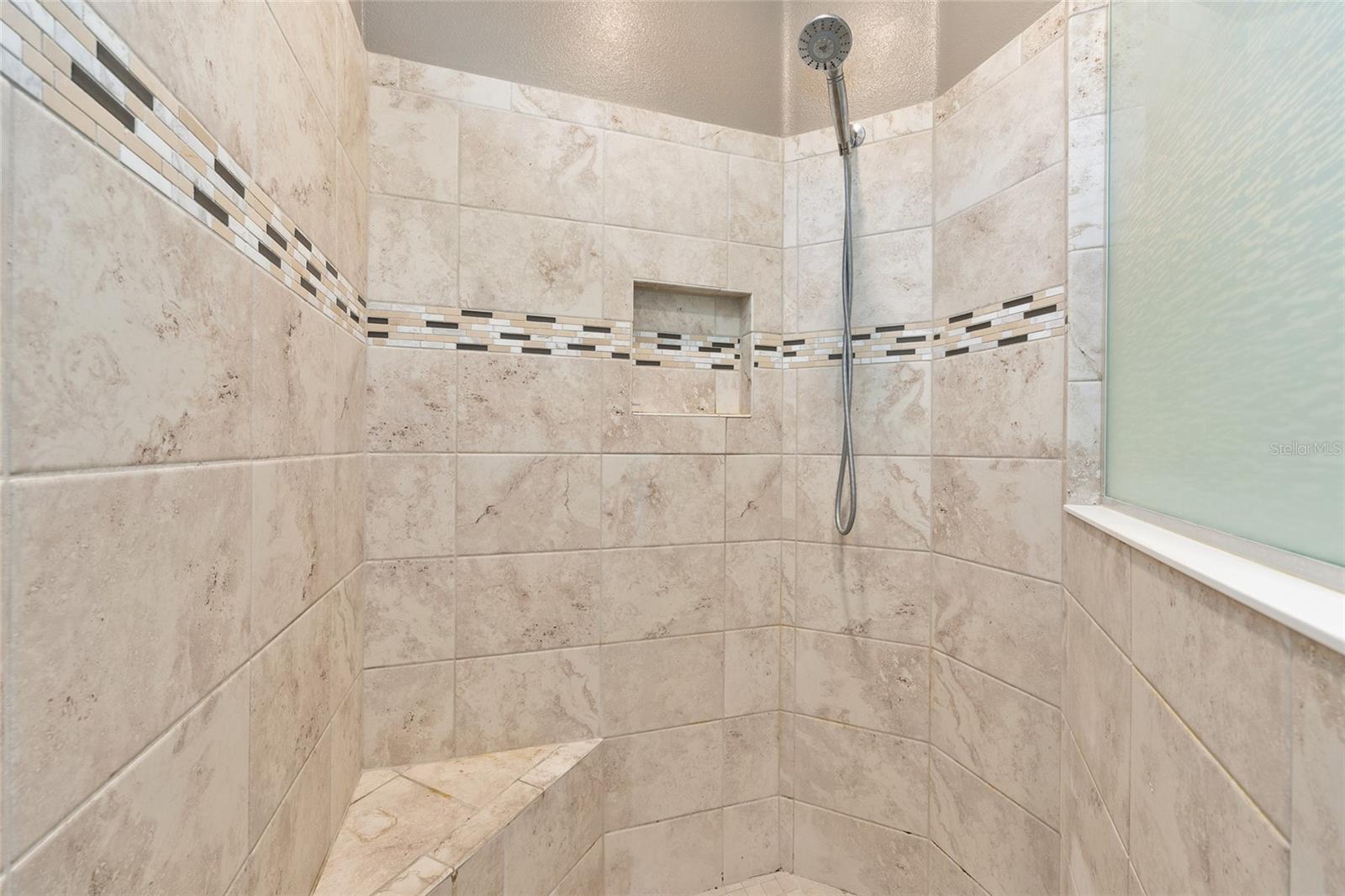4258 JAMES RIVER CIR, LEESBURG, FL, 34748