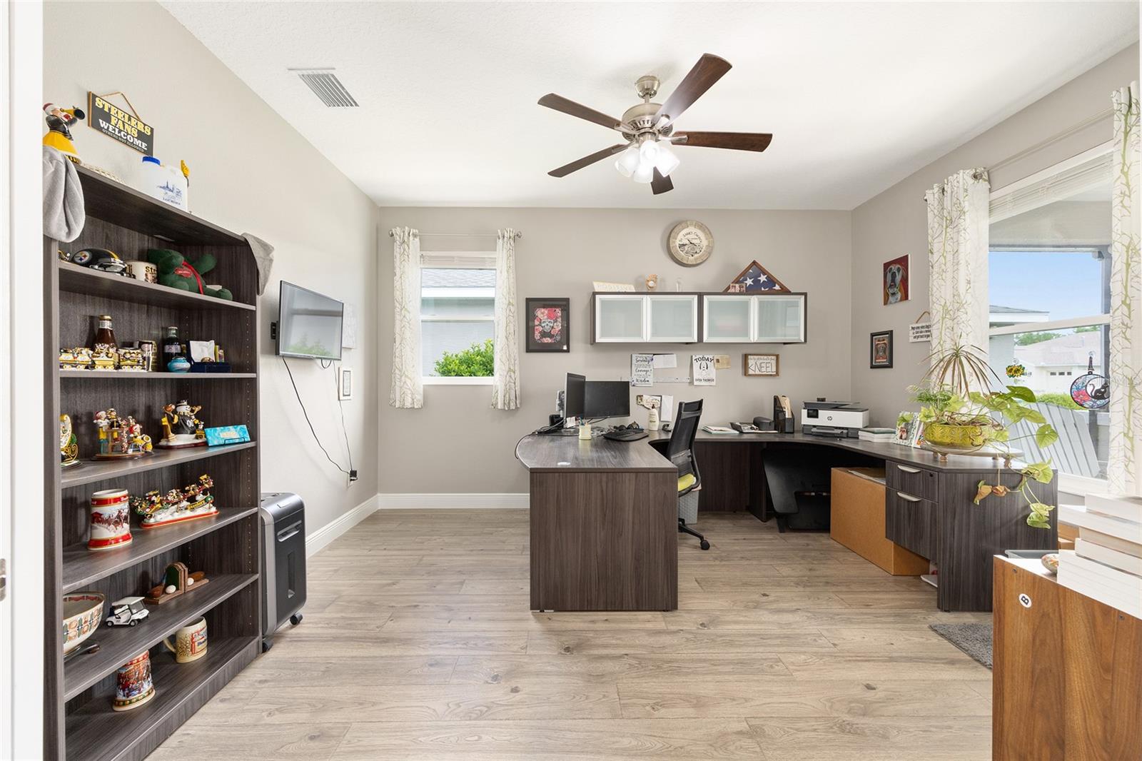 4258 JAMES RIVER CIR, LEESBURG, FL, 34748