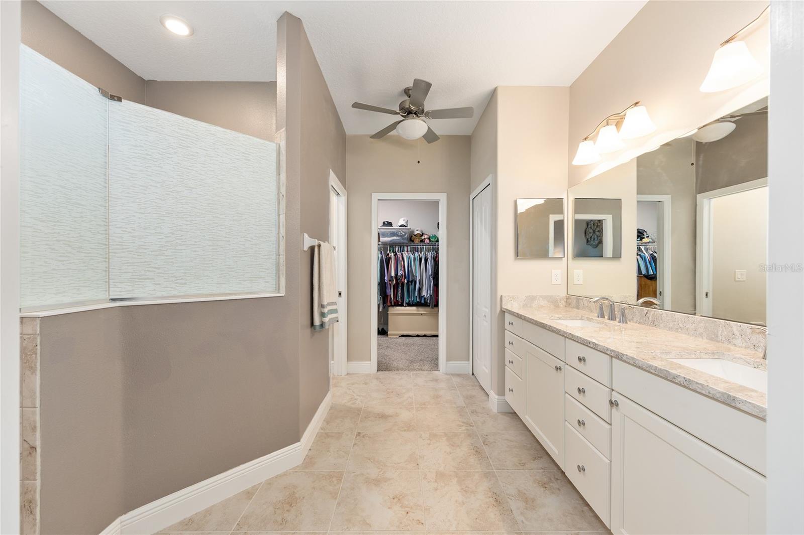 4258 JAMES RIVER CIR, LEESBURG, FL, 34748