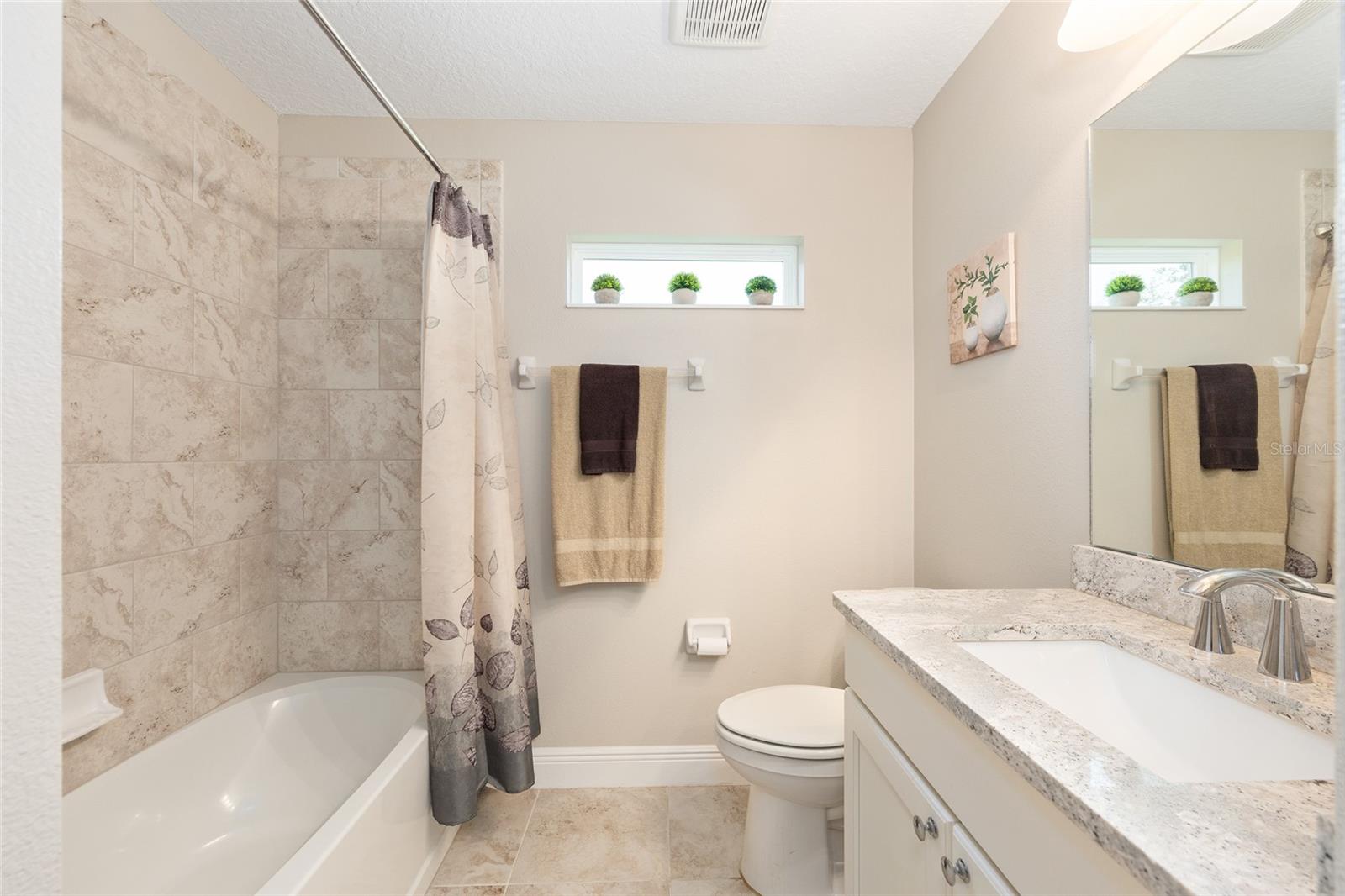 4258 JAMES RIVER CIR, LEESBURG, FL, 34748