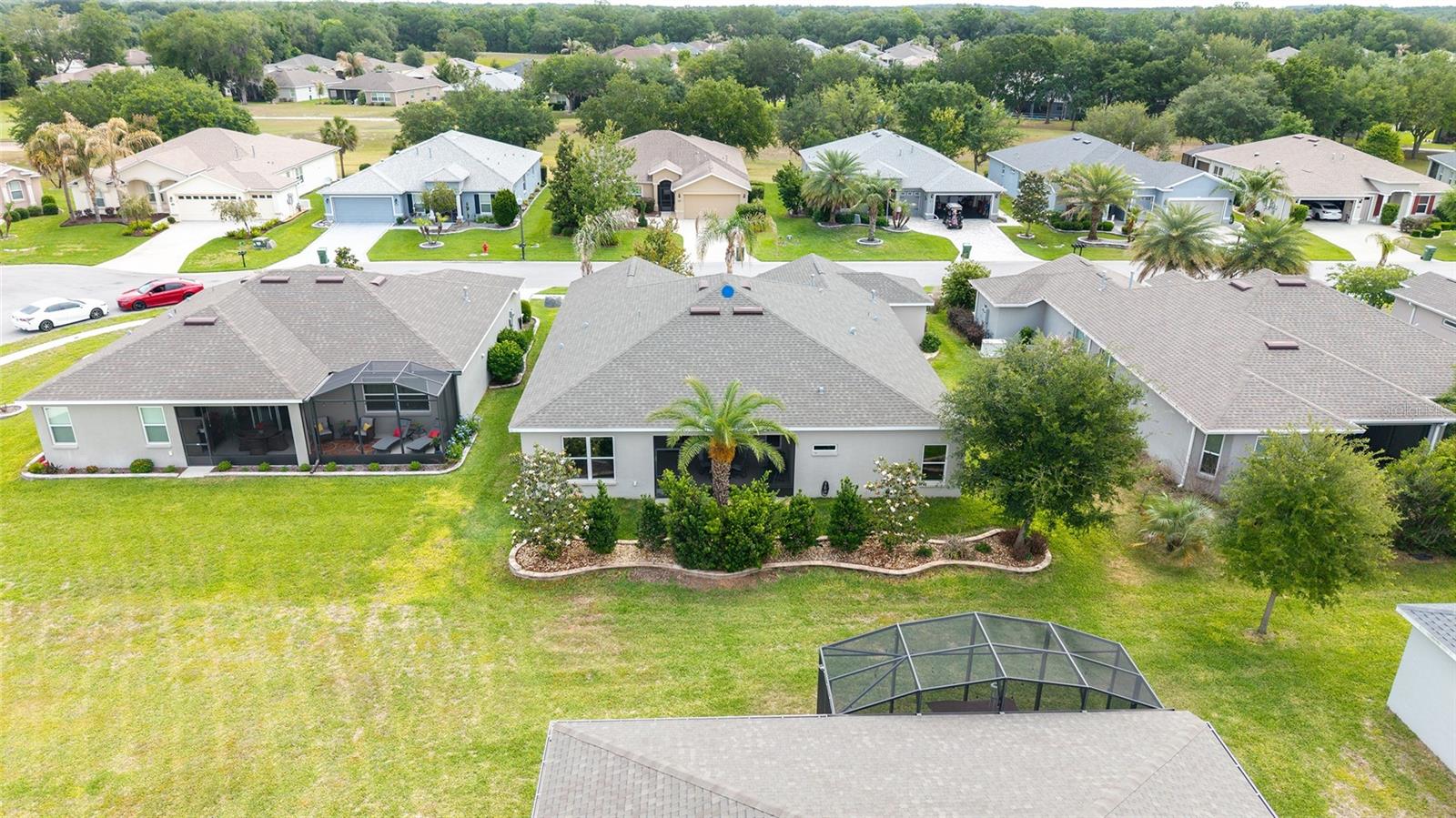 4258 JAMES RIVER CIR, LEESBURG, FL, 34748