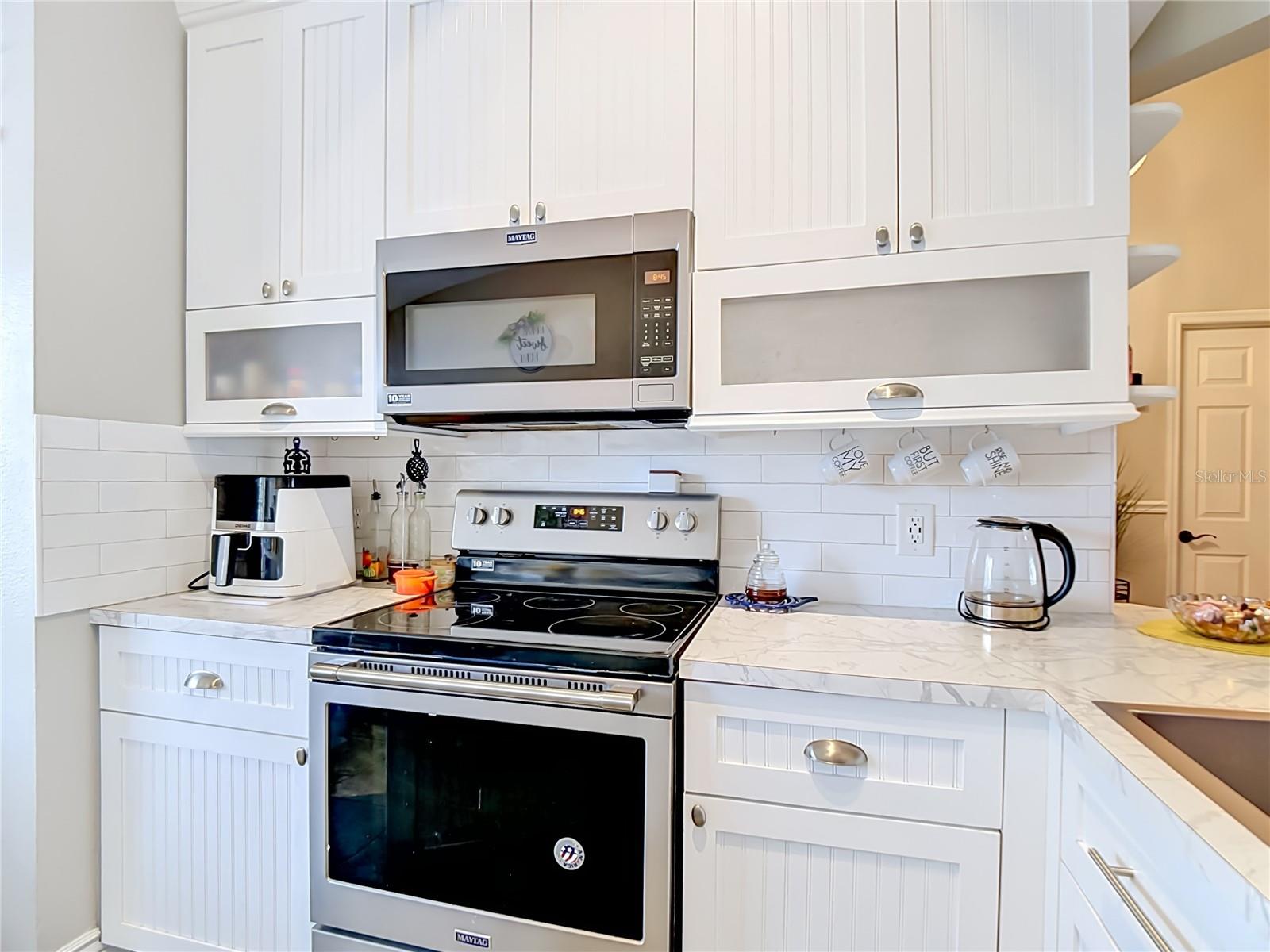 315 PINE LAKE VIEW DR, DAVENPORT, FL, 33837