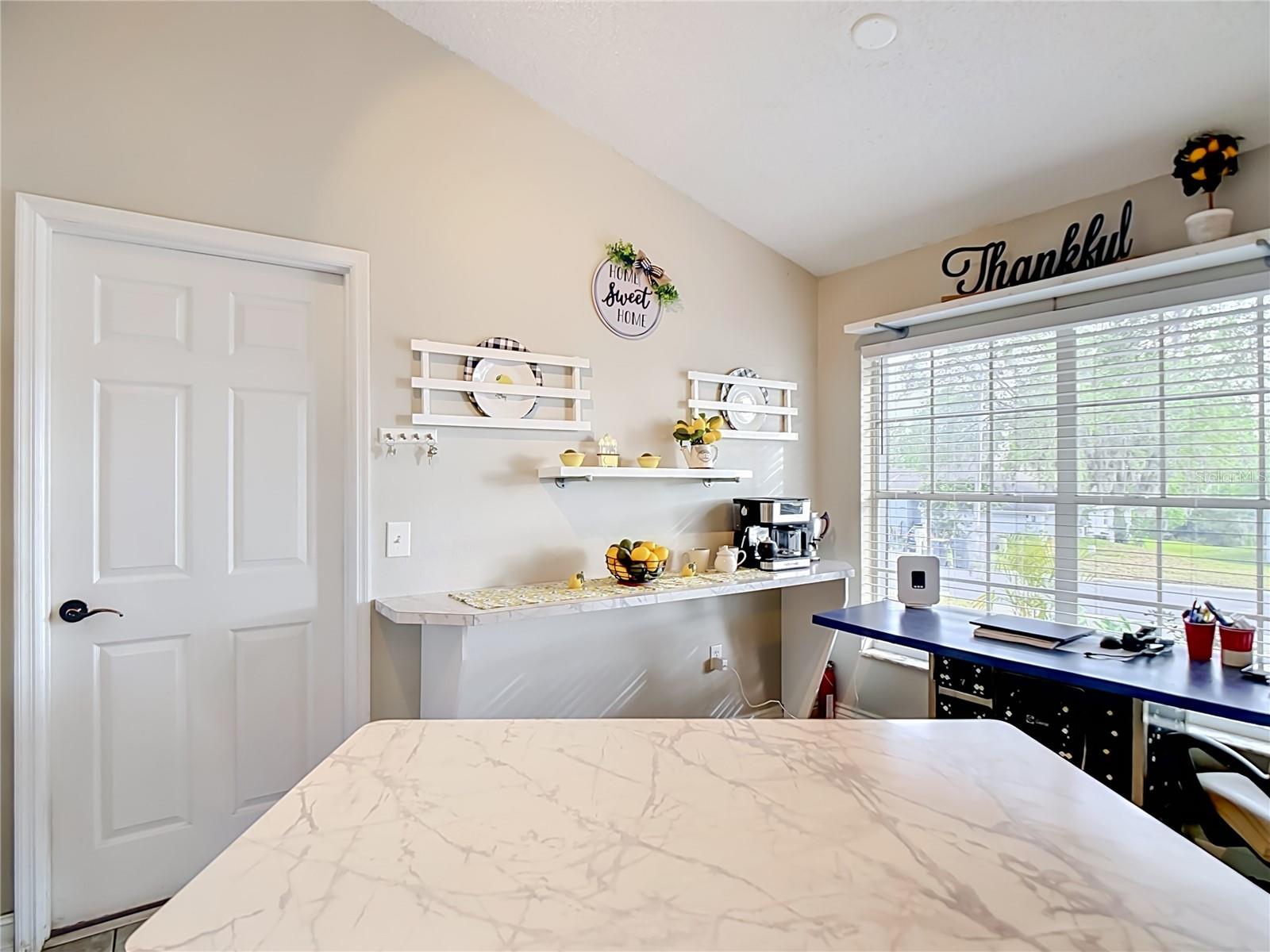 315 PINE LAKE VIEW DR, DAVENPORT, FL, 33837