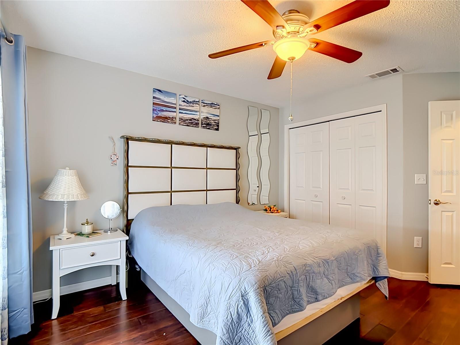 315 PINE LAKE VIEW DR, DAVENPORT, FL, 33837