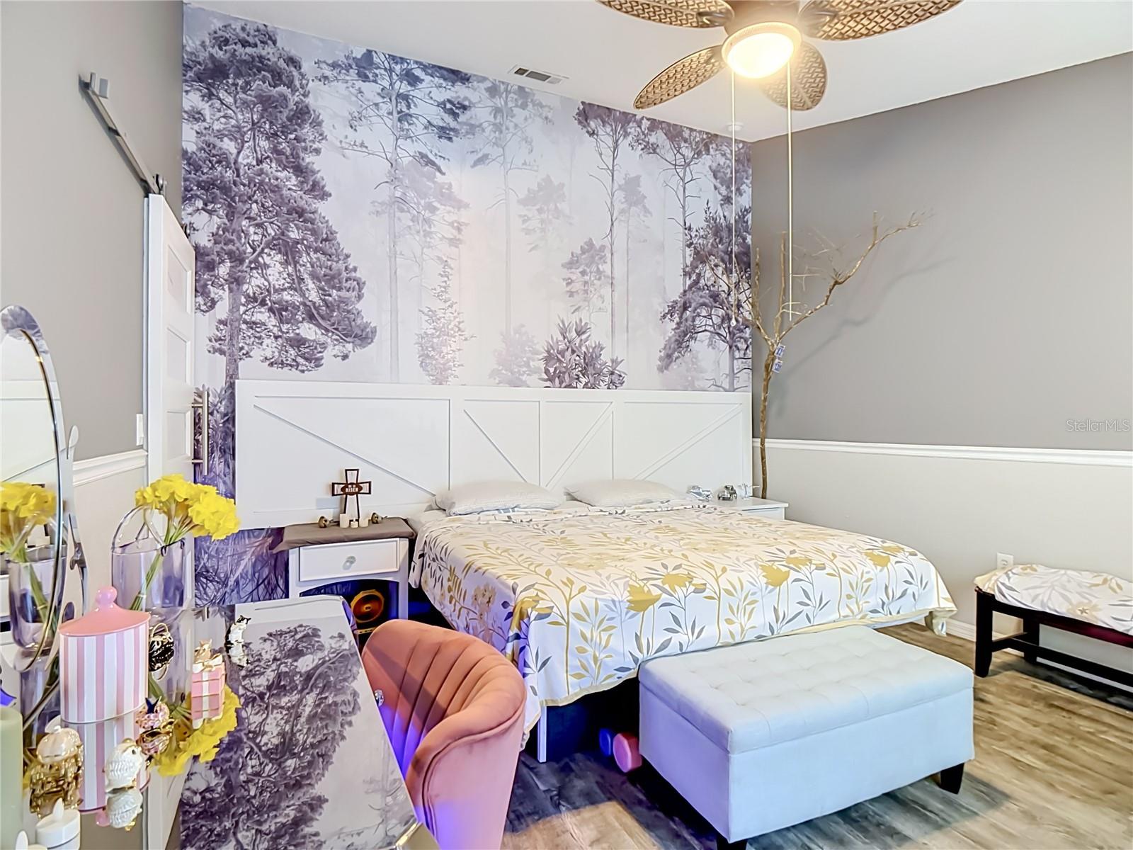 315 PINE LAKE VIEW DR, DAVENPORT, FL, 33837