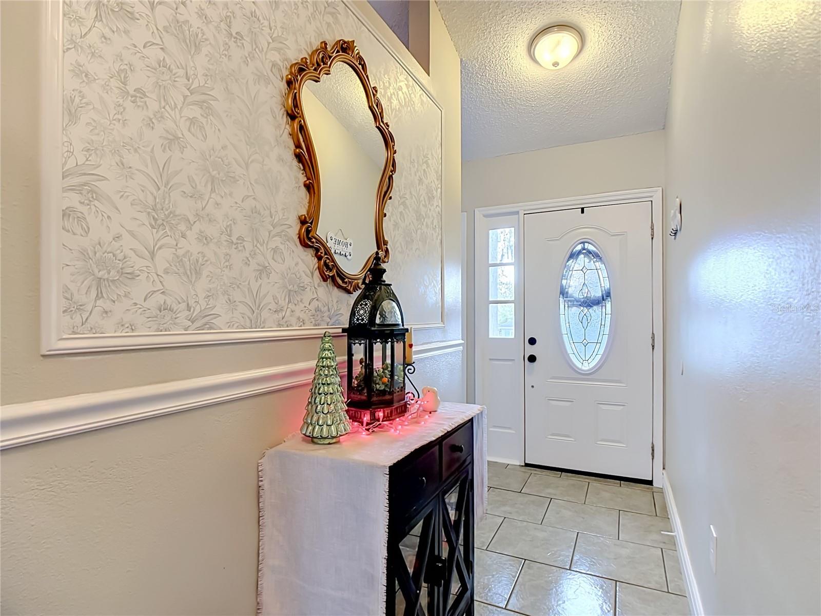 315 PINE LAKE VIEW DR, DAVENPORT, FL, 33837