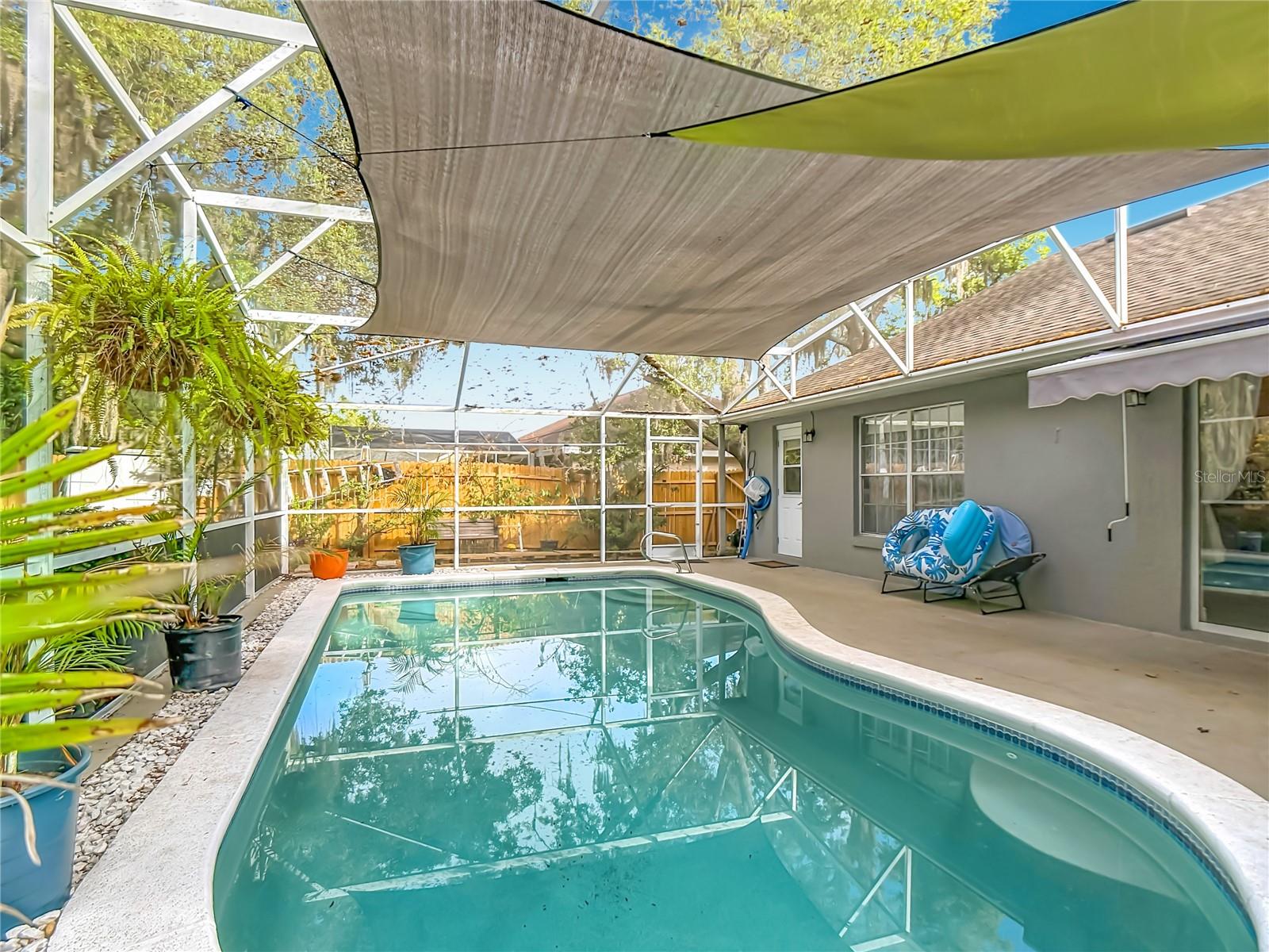 315 PINE LAKE VIEW DR, DAVENPORT, FL, 33837