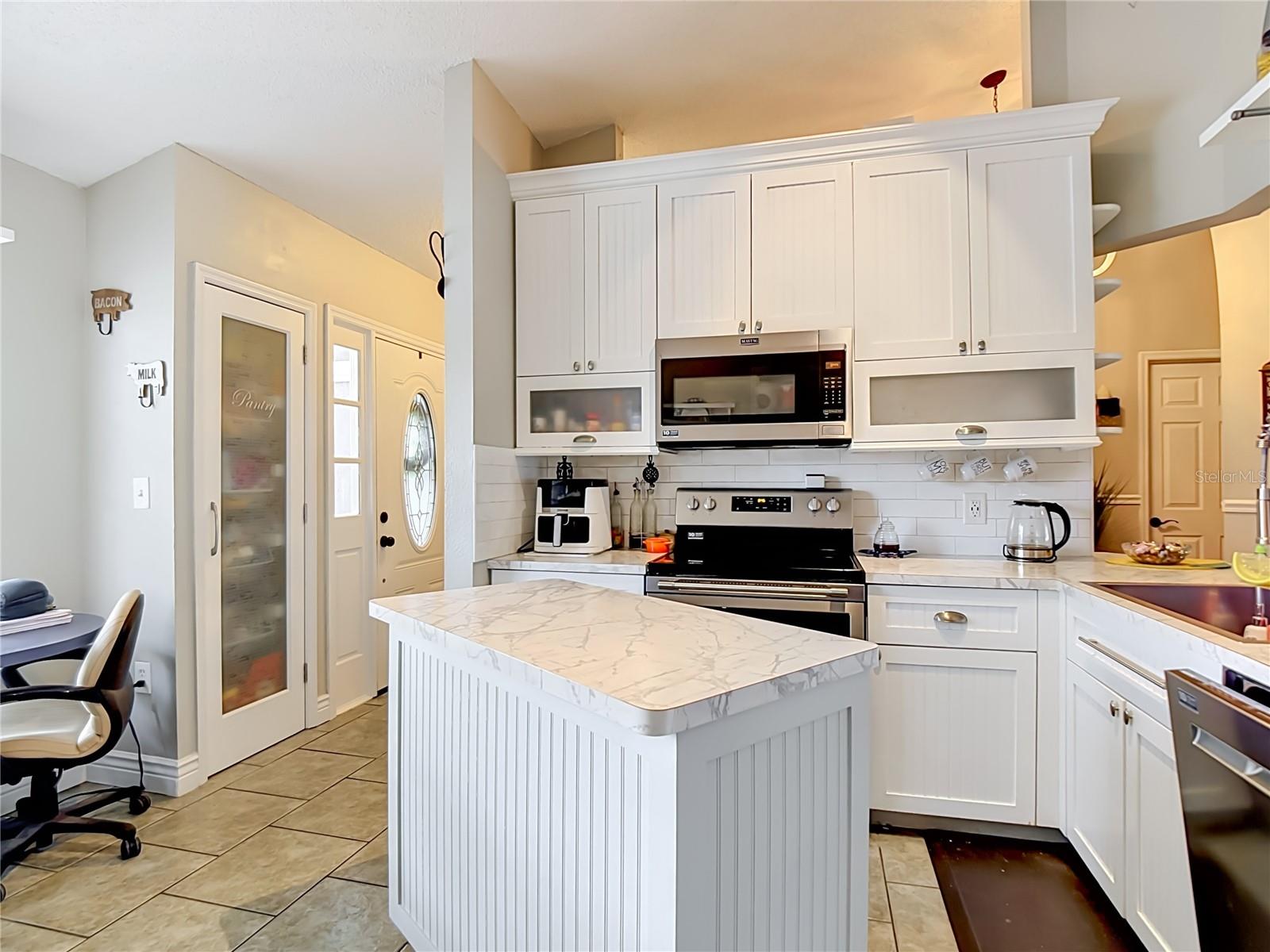 315 PINE LAKE VIEW DR, DAVENPORT, FL, 33837