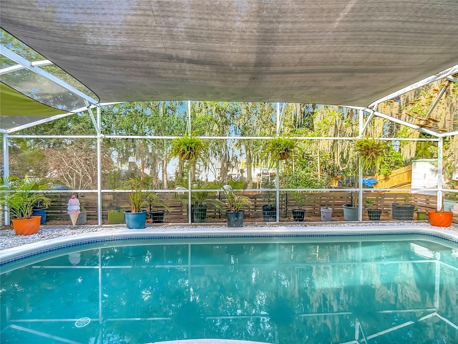 315 PINE LAKE VIEW DR, DAVENPORT, FL, 33837